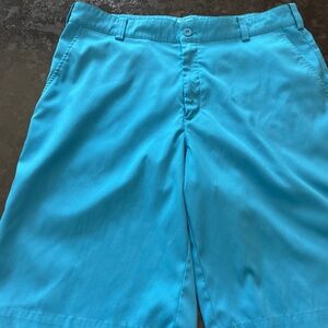Nike Golf Shorts/Size 32